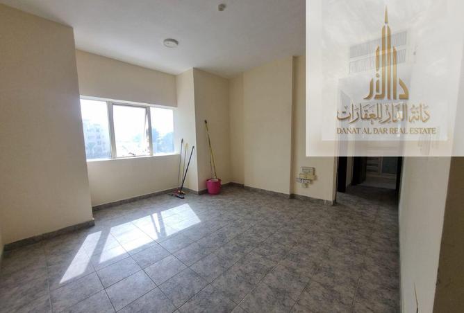 108189949 - الصورة الرئيسية للعقار