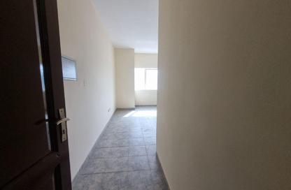 Apartment - 1 Bedroom - 1 Bathroom for rent in Al Naemiya Tower 2 - Al Naemiya Towers - Al Nuaimiya - Ajman Apartment - 1 Bedroom - 1 Bathroom for rent in Al Naemiya Tower 2 - Al Naemiya Towers - Al Nuaimiya - Ajman