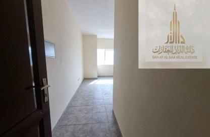 Apartment - 1 Bedroom - 1 Bathroom for rent in Al Naemiya Tower 2 - Al Naemiya Towers - Al Nuaimiya - Ajman Apartment - 1 Bedroom - 1 Bathroom for rent in Al Naemiya Tower 2 - Al Naemiya Towers - Al Nuaimiya - Ajman