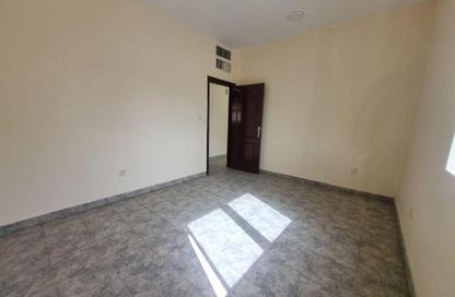 Apartment - 1 Bedroom - 1 Bathroom for rent in Al Naemiya Tower 2 - Al Naemiya Towers - Al Nuaimiya - Ajman Apartment - 1 Bedroom - 1 Bathroom for rent in Al Naemiya Tower 2 - Al Naemiya Towers - Al Nuaimiya - Ajman