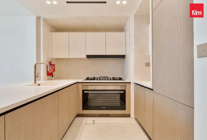 159177598 - Property Image 3