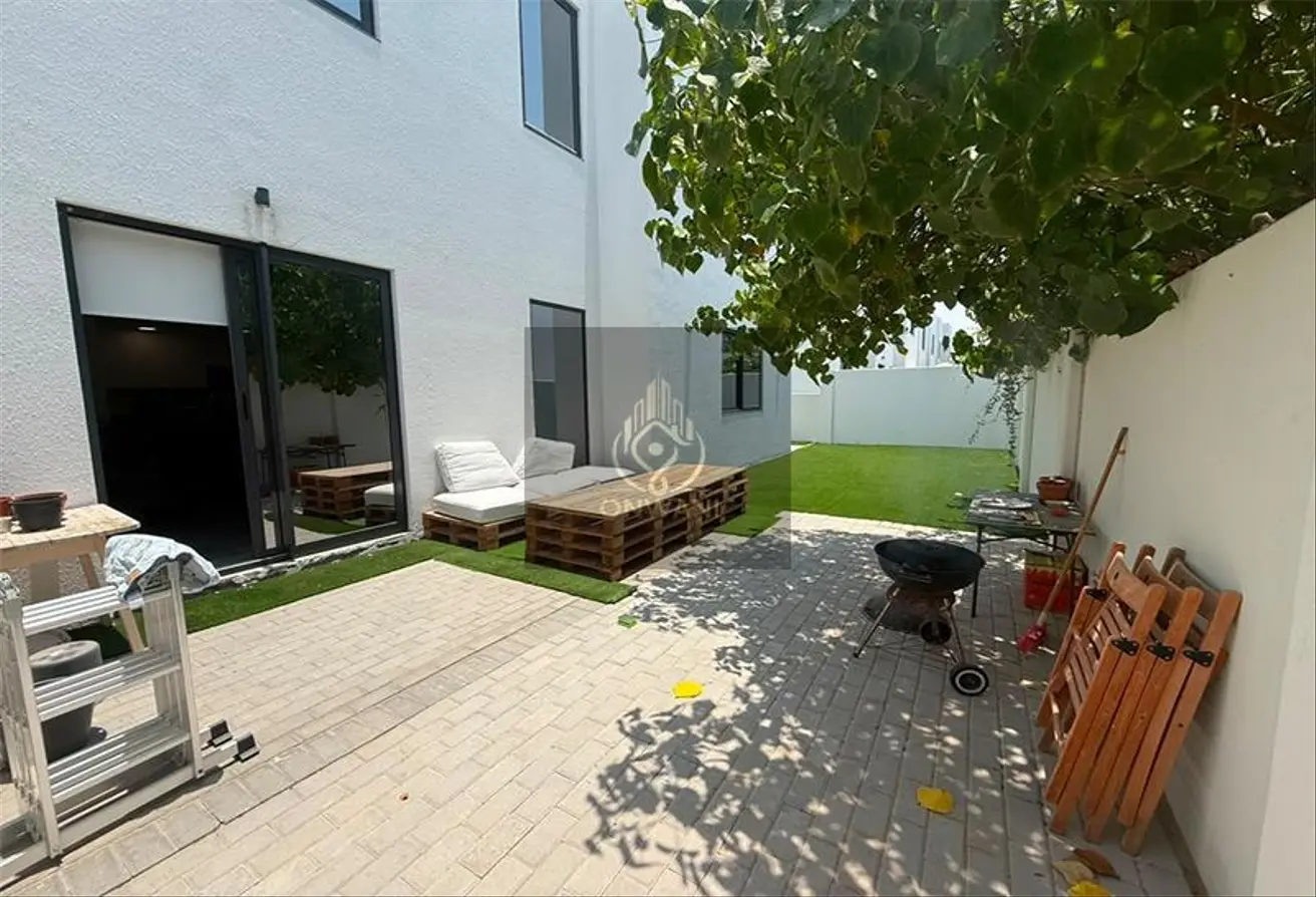 154616633 - Property Main Image