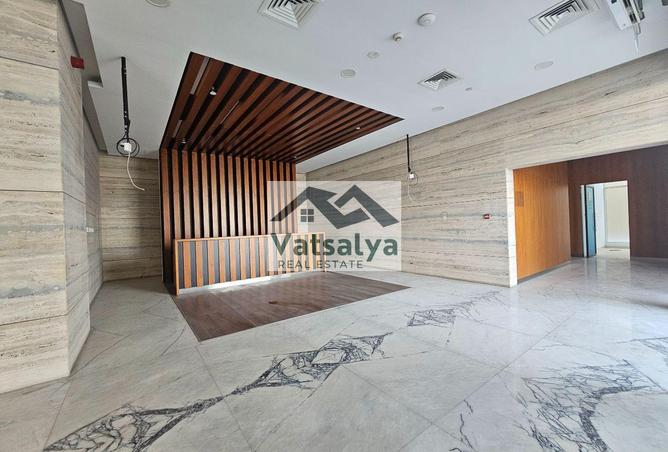 97845555 - Property Image 2