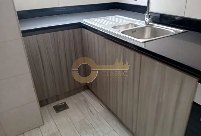 92258692 - Property Image 3