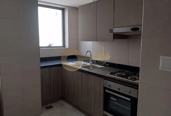 92258692 - Property Image 2
