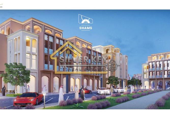 16175884 - Property Main Image