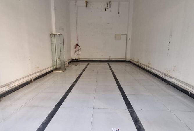 105550854 - صورة العقار 2