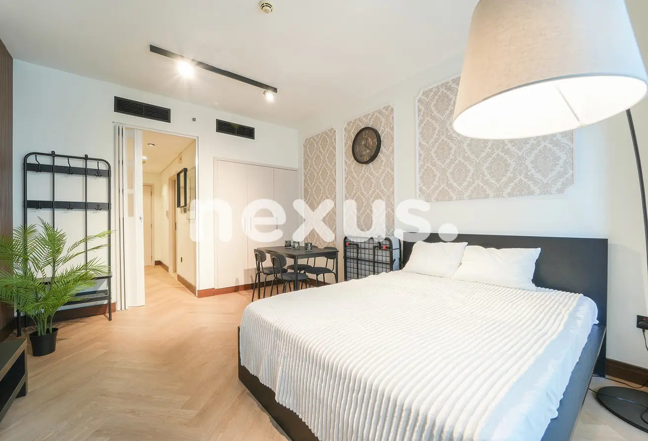 157363572 - Property Main Image