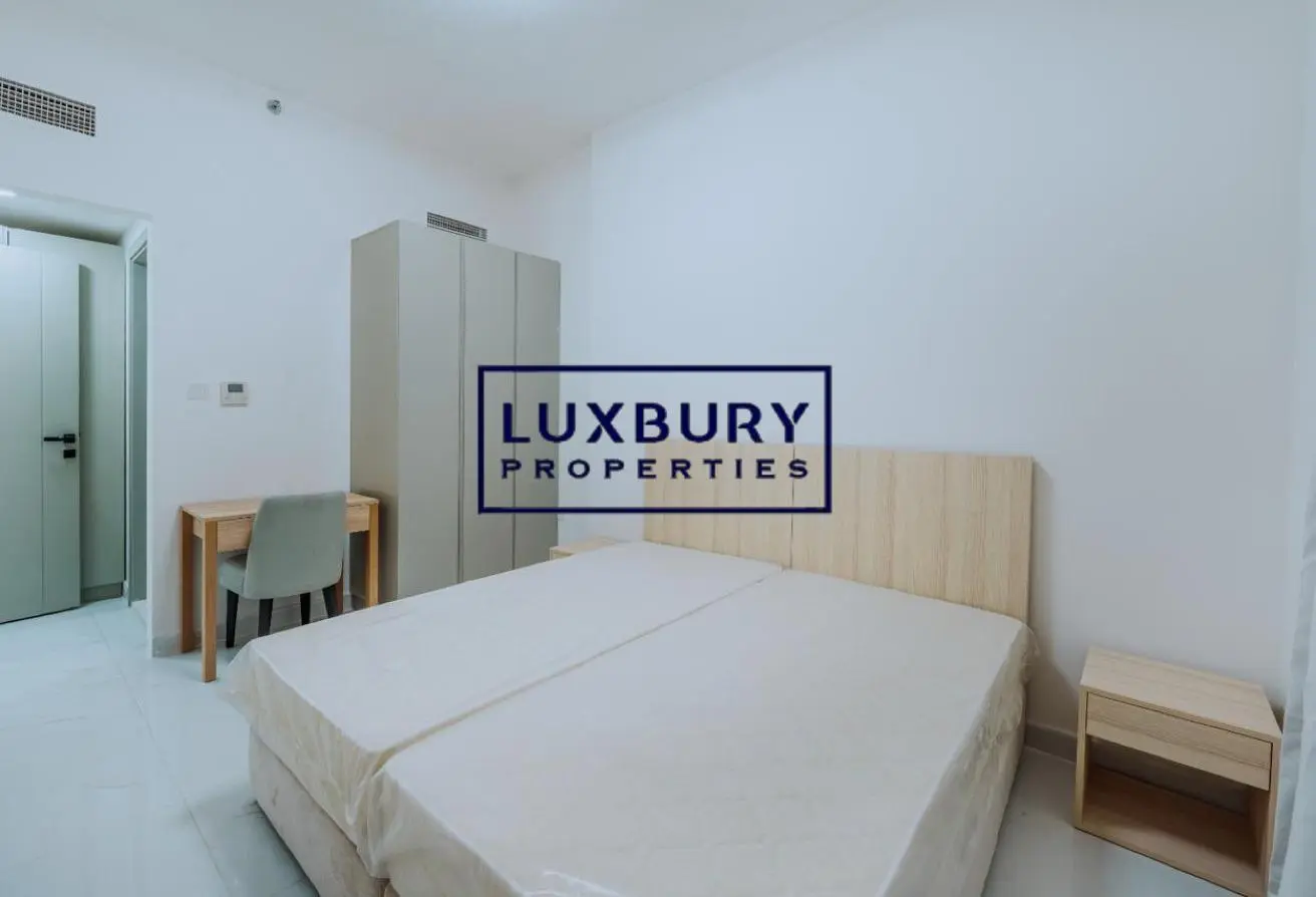 151479941 - Property Main Image