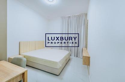Apartment - 3 - 4 for rent in Equiti Gate - Jebel Ali Industrial 2 - Jebel Ali Industrial - Jebel Ali - Dubai Apartment - 3 - 4 for rent in Equiti Gate - Jebel Ali Industrial 2 - Jebel Ali Industrial - Jebel Ali - Dubai