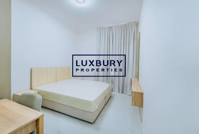151479941 - Property Image 2