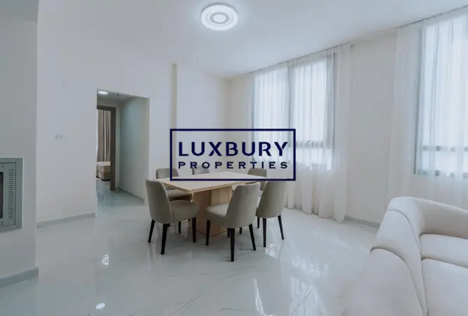151479941 - Property Image 3