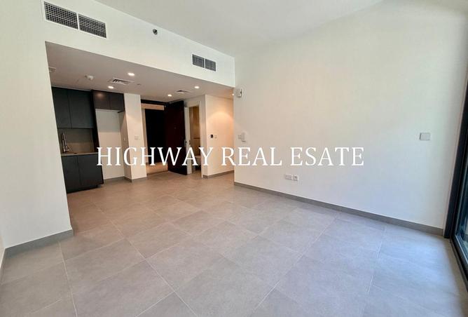 141437636 - Property Image 3