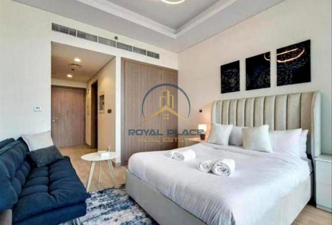 16182712 - Property Main Image