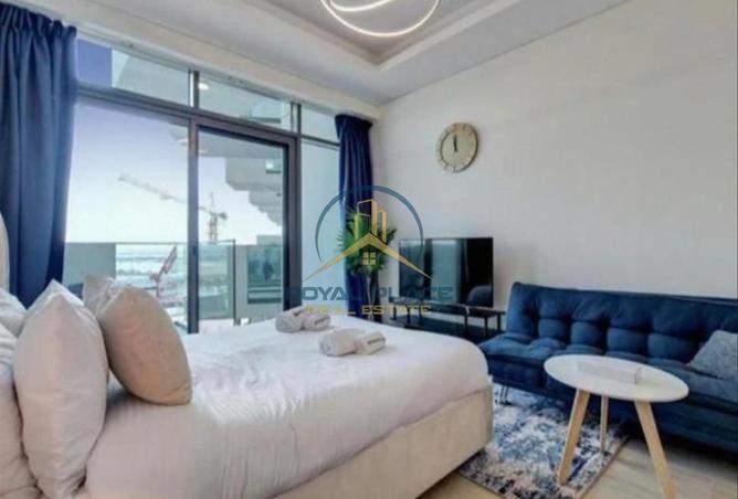 16182712 - Property Image 3