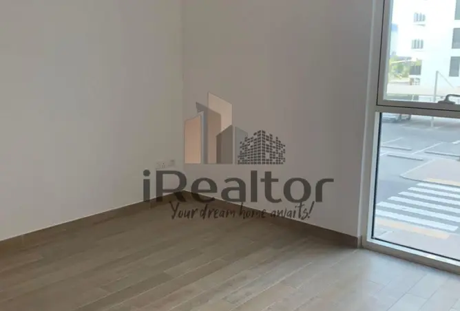 159142917 - Property Image 3