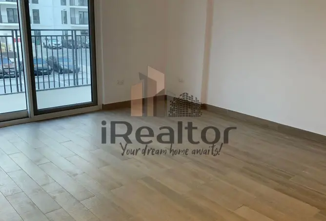 159142917 - Property Image 2
