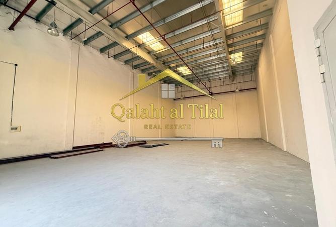 131574674 - Property Main Image