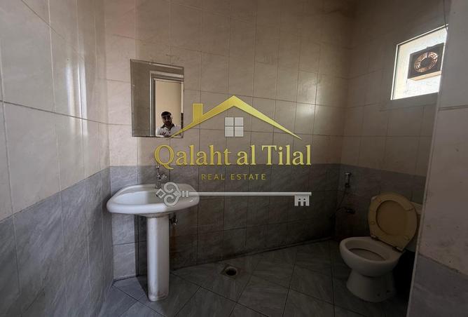 131574674 - Property Image 3