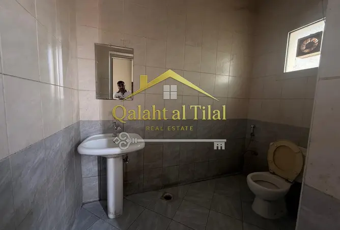 131574674 - Property Image 3
