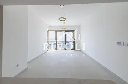 شقة - غرفة نوم - 2 حمامات للايجار في ريفا ريزيدنس - مدينة دبي الملاحية - دبي