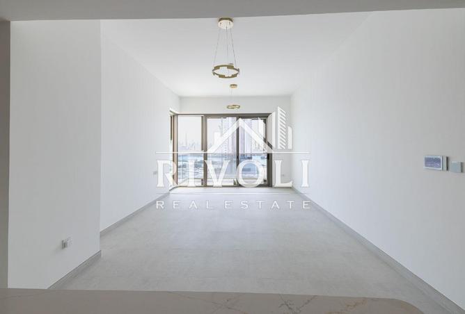 1BR Apartment for Rent in Riva Residence