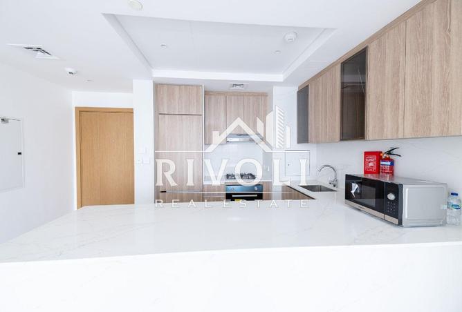 74624171 - Property Image 3