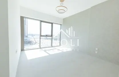 شقة - غرفة نوم - 2 حمامات للايجار في ريفا ريزيدنس - مدينة دبي الملاحية - دبي