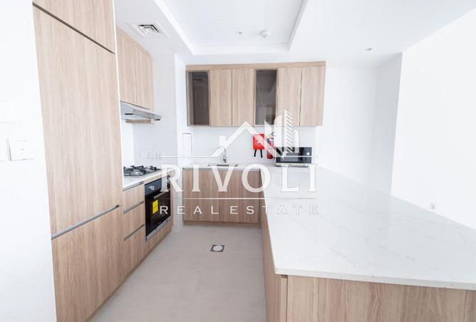 74624171 - Property Image 2