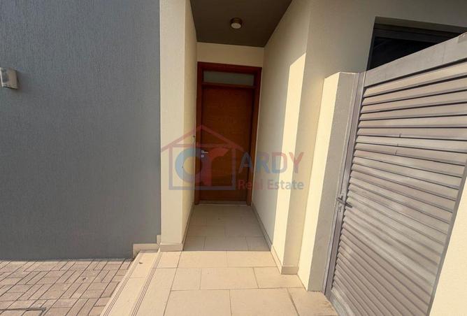 115463816 - Property Image 3
