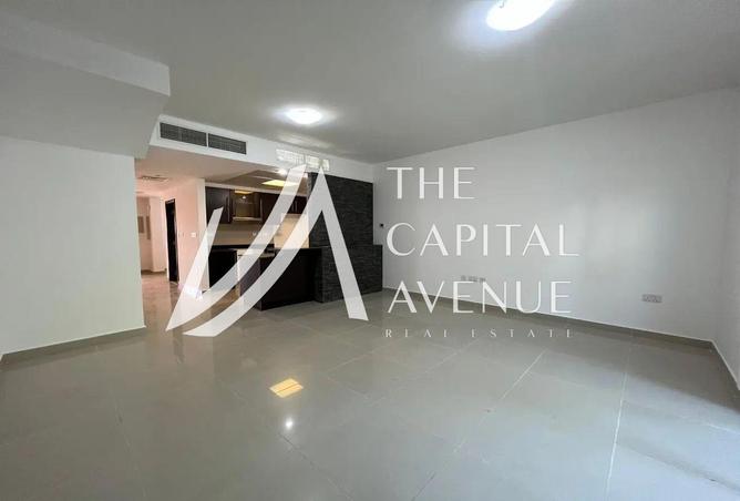 68687070 - Property Image 2