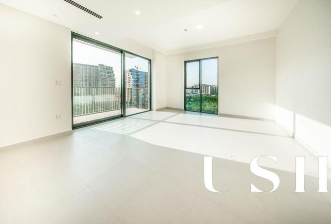 132498070 - Property Image 3