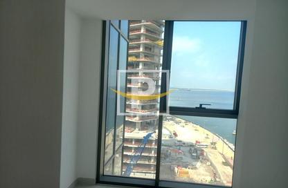 Apartment - 2 Bedrooms - 3 Bathrooms for rent in Riva Residence - Maritime City - Dubai