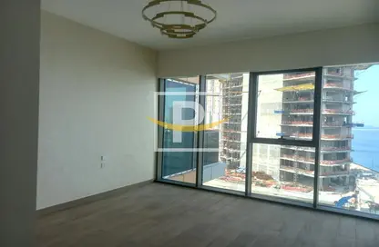 Apartment - 2 Bedrooms - 3 Bathrooms for rent in Riva Residence - Maritime City - Dubai
