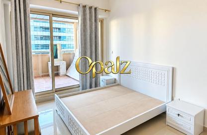 Apartment - 1 - 2 for rent in Dream Tower 1 - Dream Towers - Dubai Marina - Dubai Apartment - 1 - 2 for rent in Dream Tower 1 - Dream Towers - Dubai Marina - Dubai
