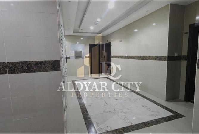 16153917 - صورة العقار 2