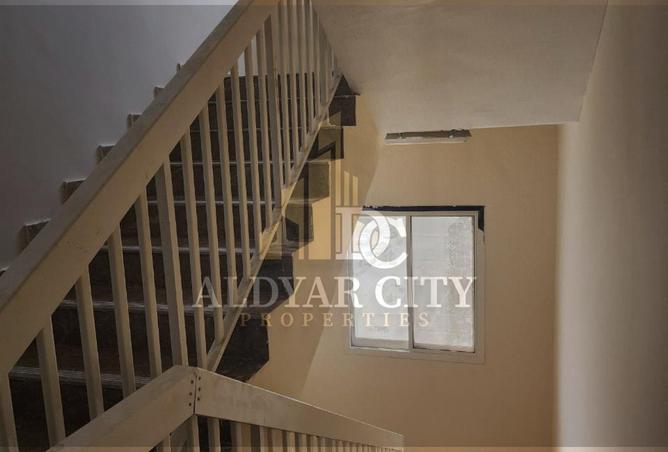 16153917 - صورة العقار 3