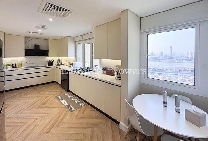 65575863 - Property Image 3