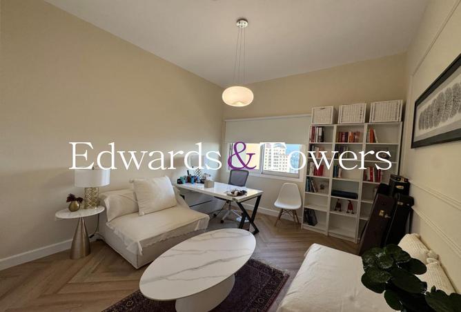 65575863 - صورة العقار 3