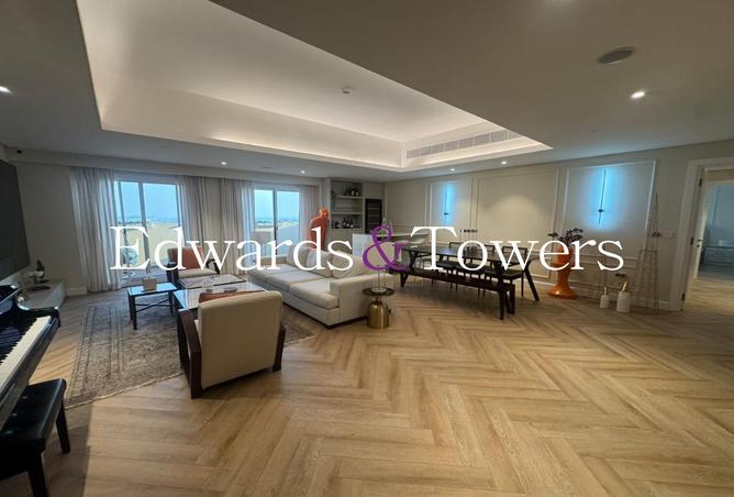 65575863 - صورة العقار 2