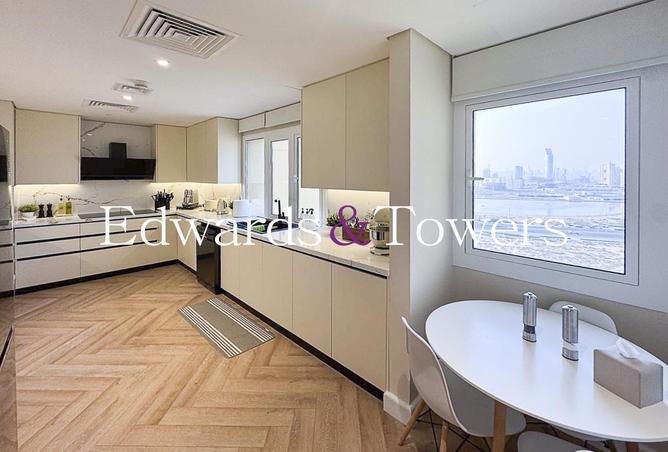 65575863 - Property Image 3