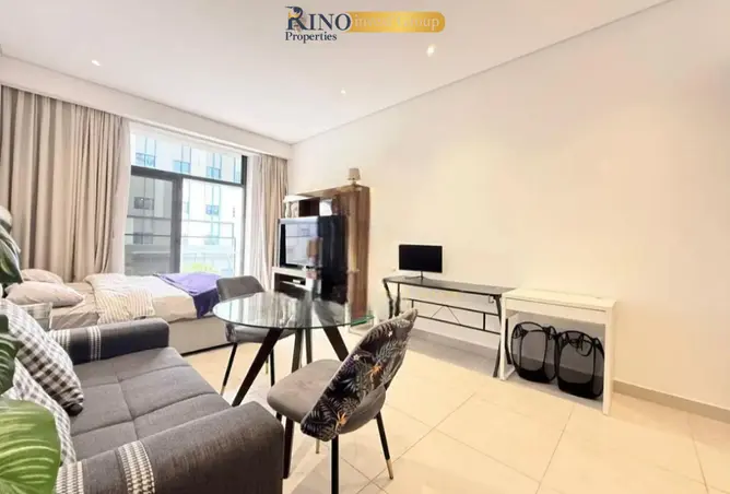 145969276 - Property Image 3