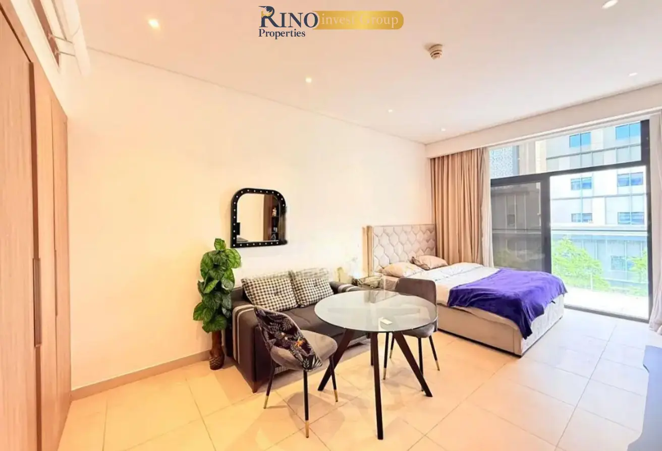 145969276 - Property Main Image