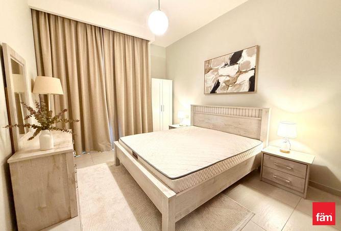 73670965 - Property Image 2