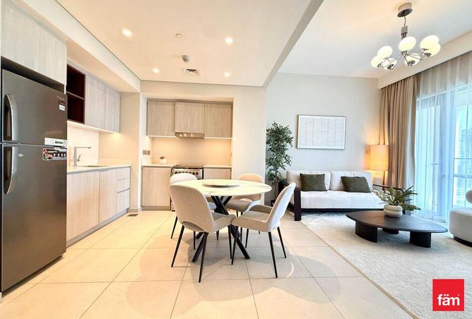 73670965 - Property Image 3