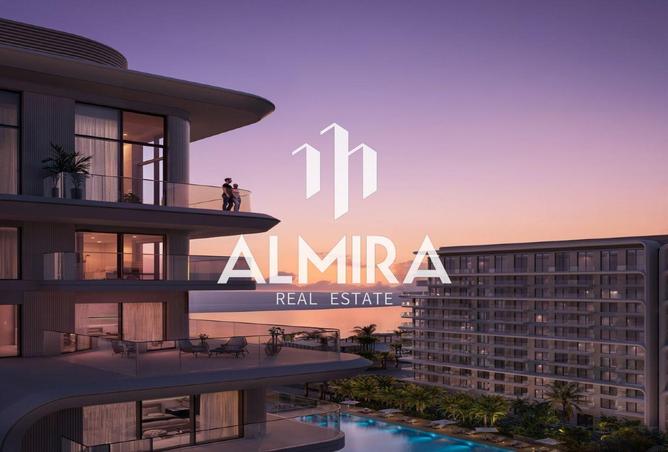 16172652 - صورة العقار 3