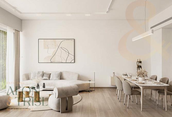 132505891 - Property Main Image