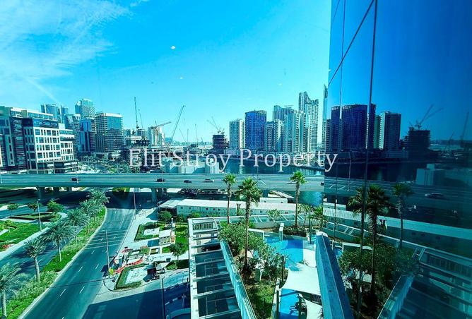 108601795 - Property Image 2