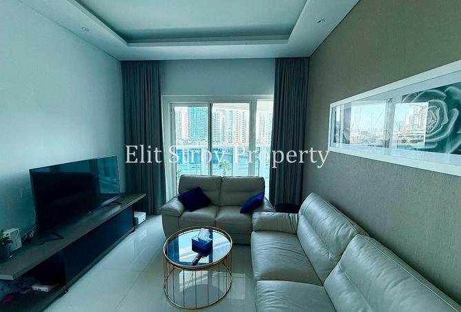 108601795 - Property Image 3
