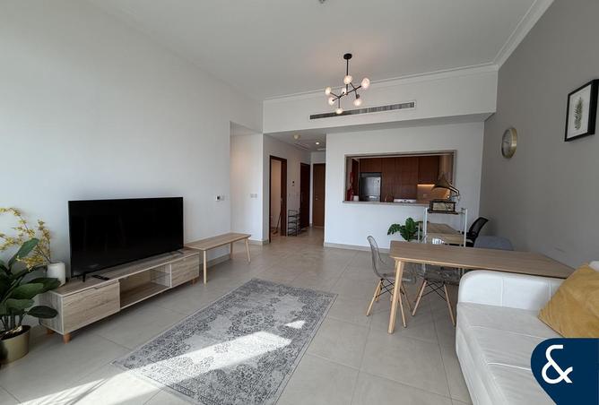 77385627 - Property Image 3